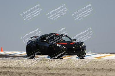 media/May-25-2025-Lotus Club Golden Gate (Sun) [[681474f0a2]]/Intermediate Group/Turn 2/